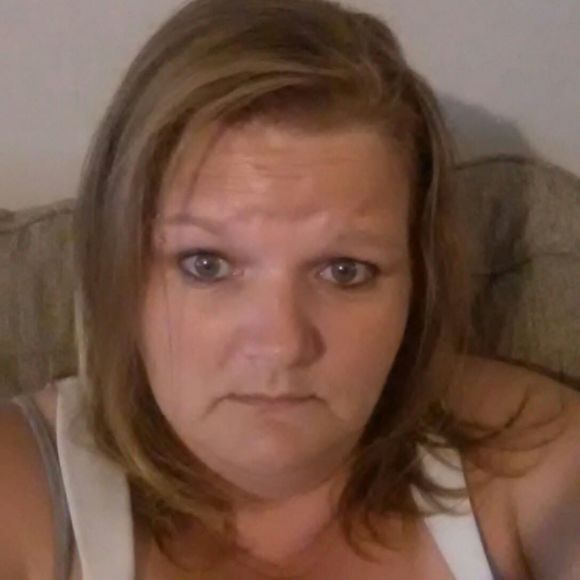 Meet your Posher, Dawn - Picture 1 of 1